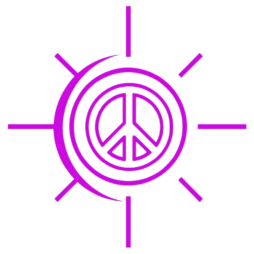 Better-Logo-purple-pink