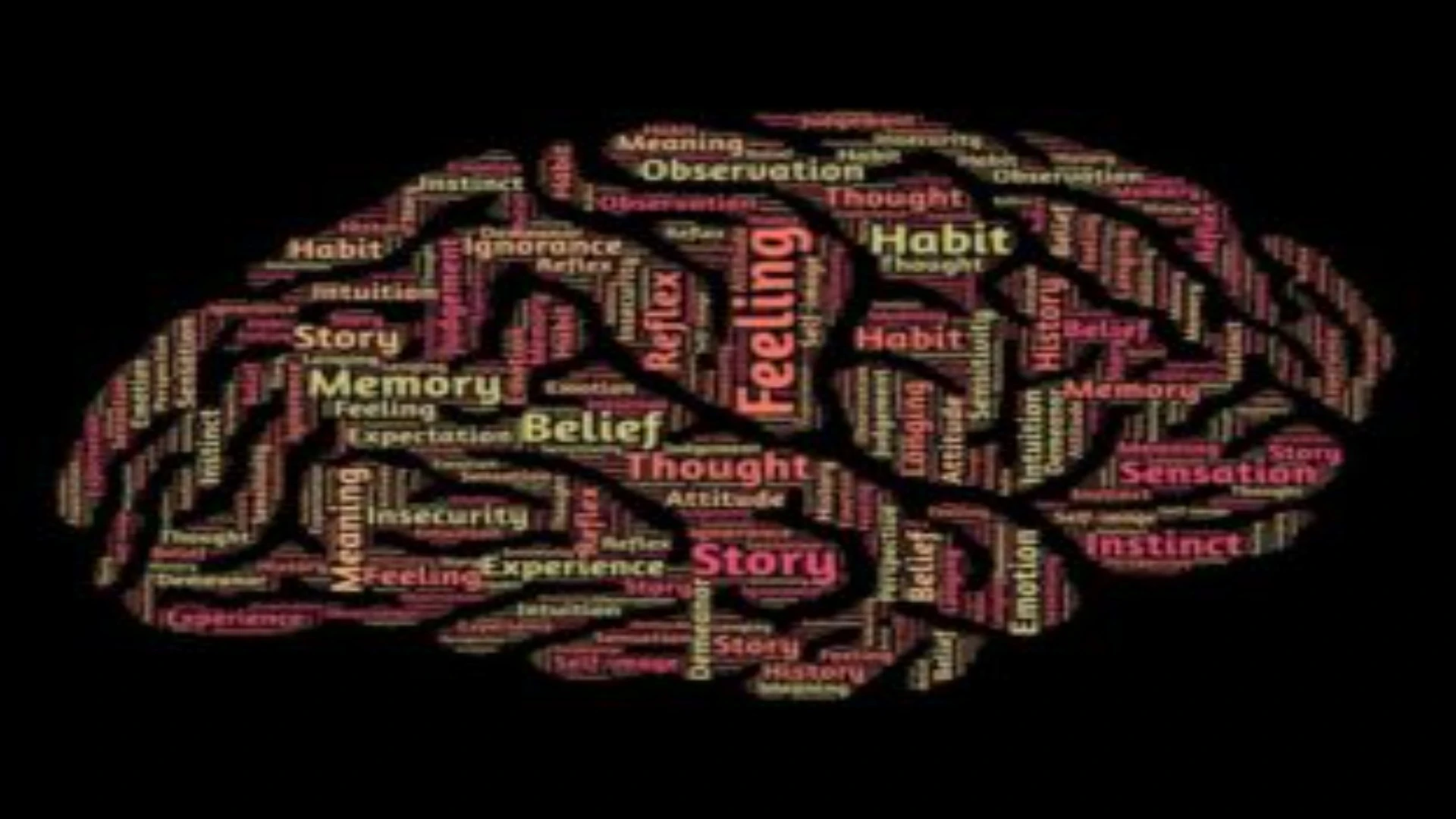 Thoughts-in-my-head-Embracing-a-Growth-Mindset