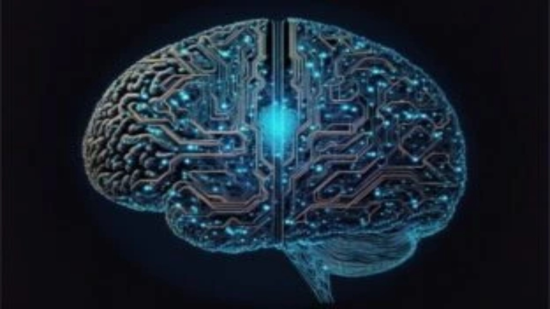 The Science of Habits: How to Rewire Your Brain for Lasting Change