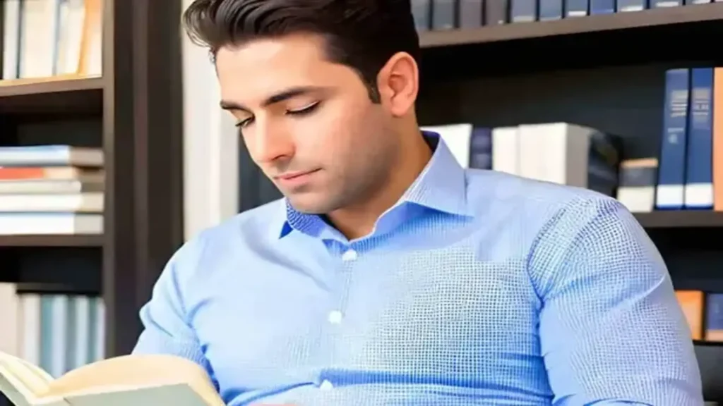top-13-books
