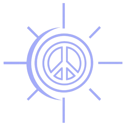 Better Life with Lorin — Mindset & Higher Self Mastery © 2026