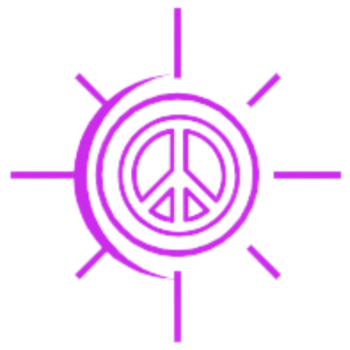 Better Logo (purple pink)