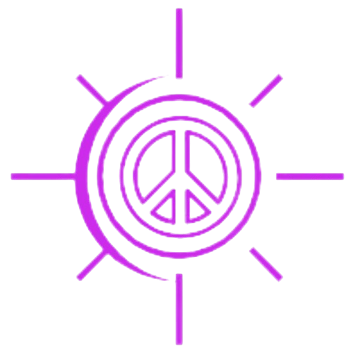 Better-Logo-purple-pink