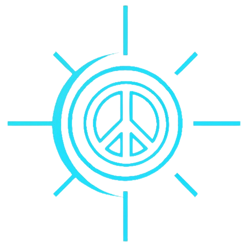 Better-Logo-turq