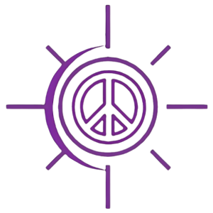 Better-Logo-Purple