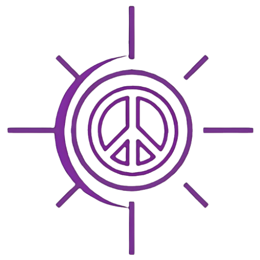 Better-Logo-Purple