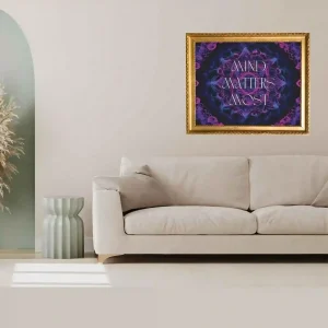 Mind-Matters-Most-above-couch
