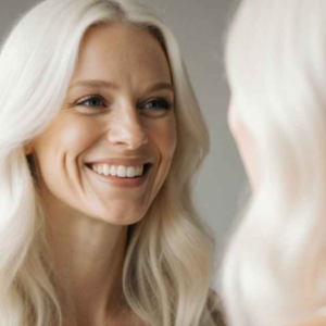 Overcome Low Self-Esteem and Boost Self-Worth
