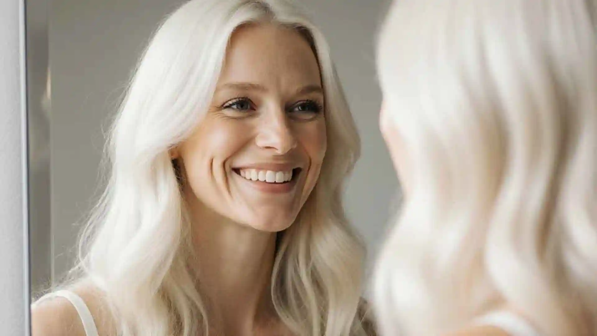 7 Empowering Strategies to Overcome Low Self-Esteem and Boost Self-Worth