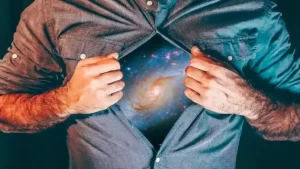 galaxy-within
