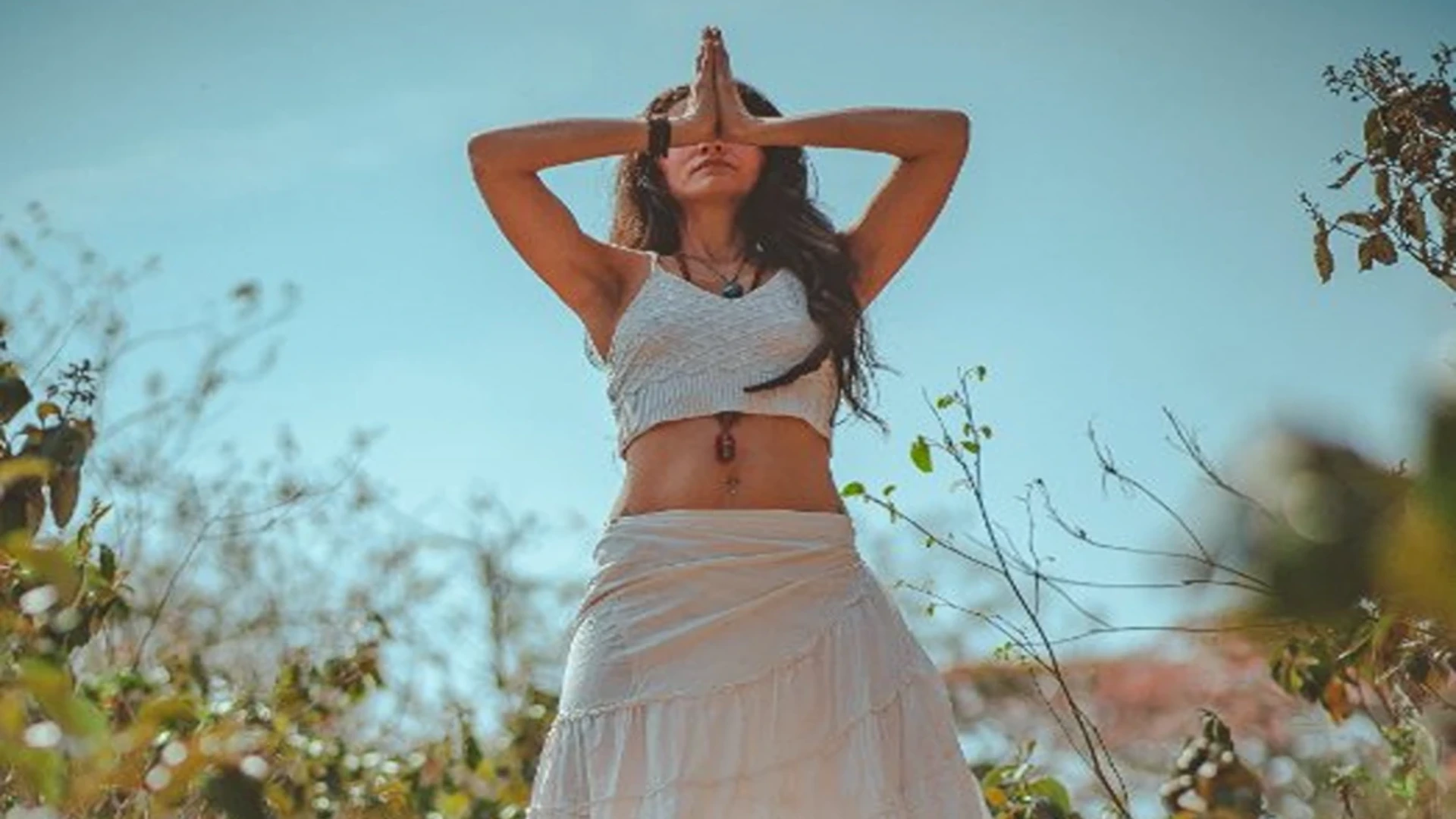meditation