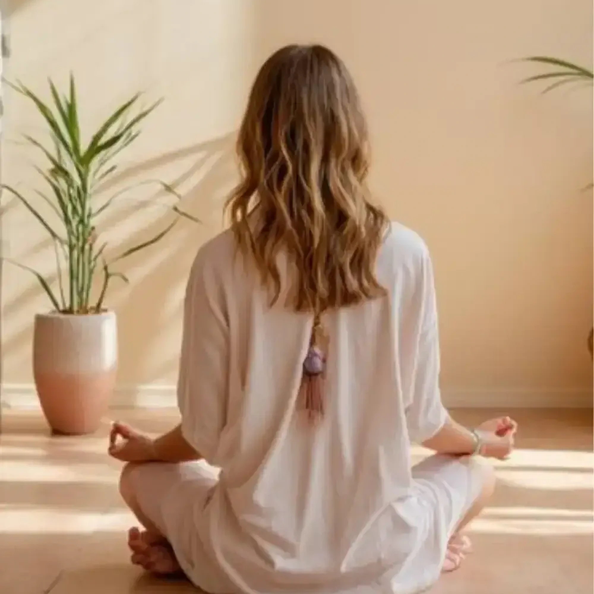 How To Meditate