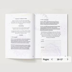 Discover-Your-Lifes-Purpose-page-16-17