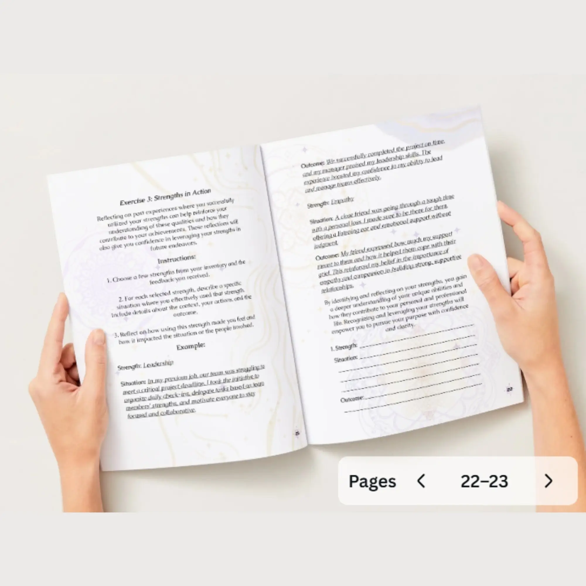 Discover-Your-Lifes-Purpose-page-22-23