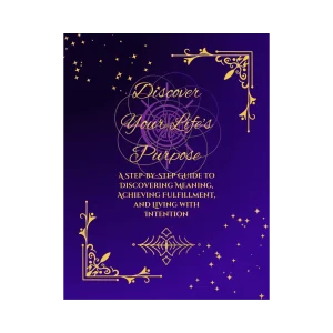 Discover-Your-Lifes-Purpose-transparent-background