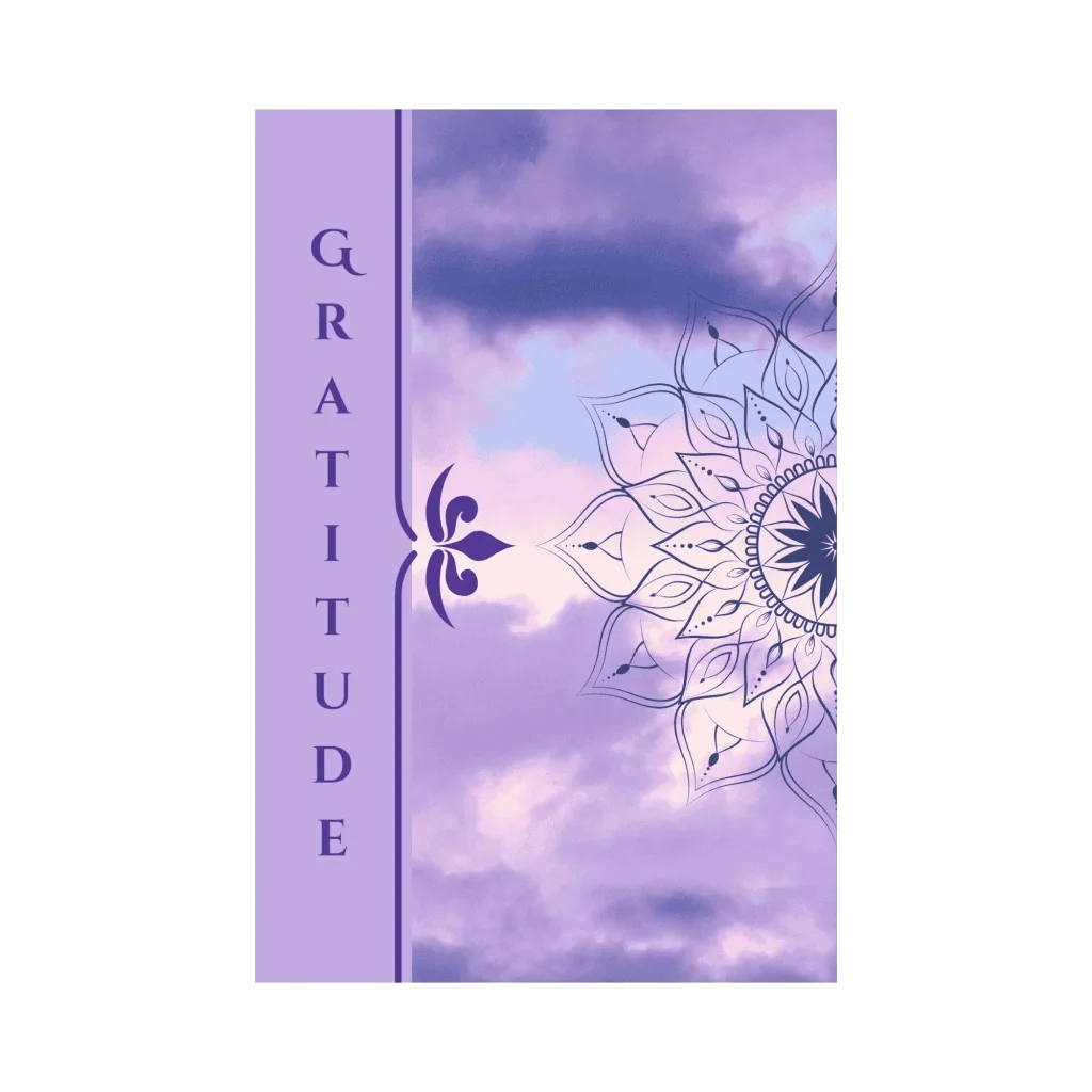 Gratitude-Journal-transparent-background