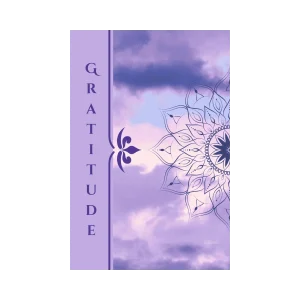 Gratitude-Journal-transparent-background