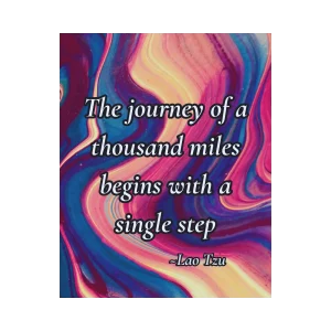 The-Journey-Of-A-Thousand-Miles-transparent-background